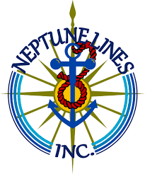 Neptune Lines INC