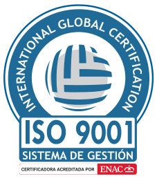 Current quality certification
